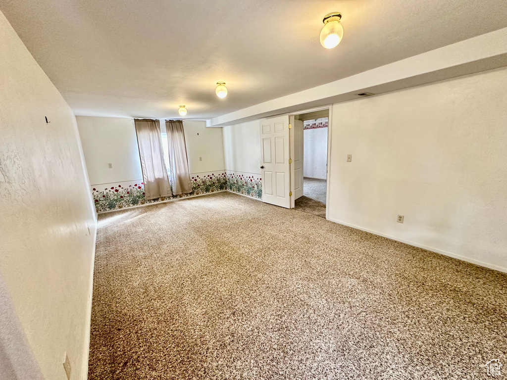 1991 INDEPENDENCE AVE Price, UT 84501