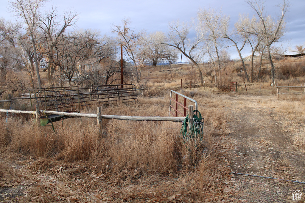 1991 INDEPENDENCE AVE Price, UT 84501