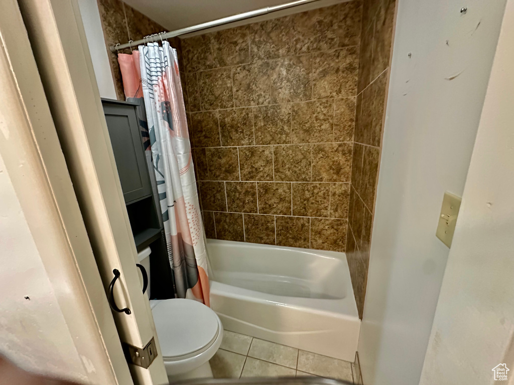 1991 INDEPENDENCE AVE Price, UT 84501