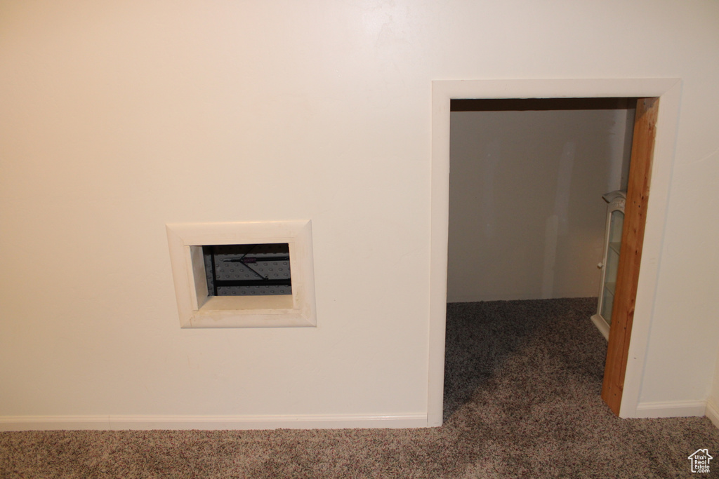 1991 INDEPENDENCE AVE Price, UT 84501