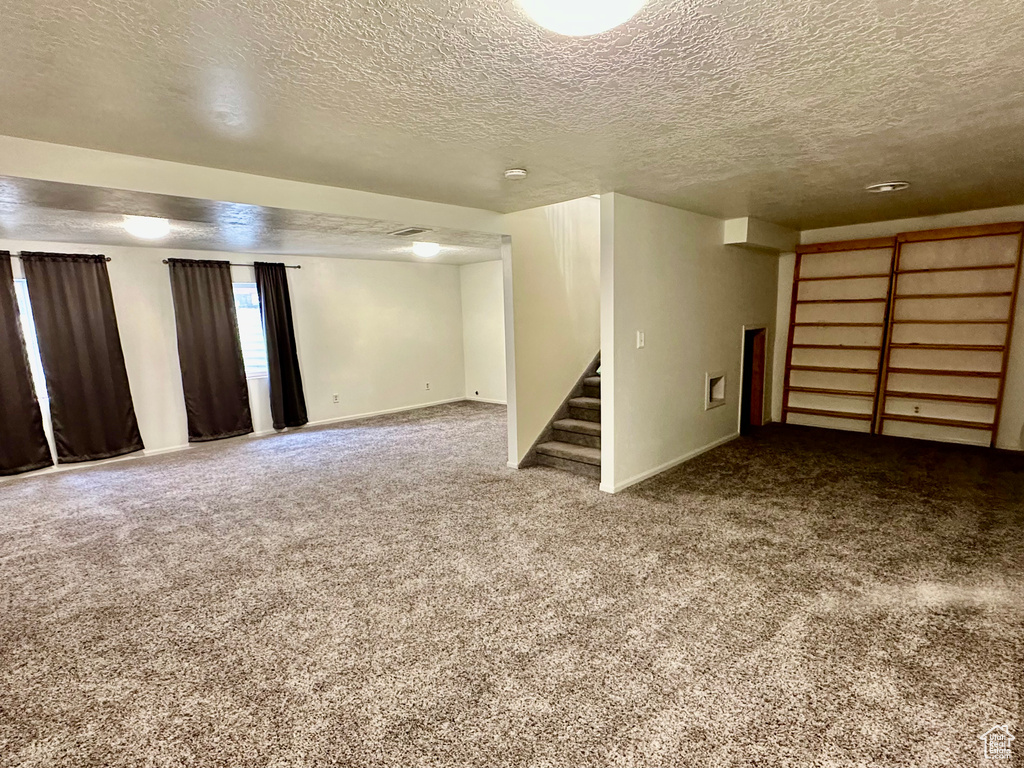 1991 INDEPENDENCE AVE Price, UT 84501