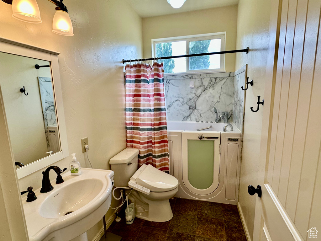 1991 INDEPENDENCE AVE Price, UT 84501