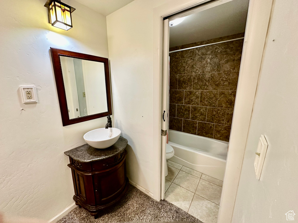 1991 INDEPENDENCE AVE Price, UT 84501