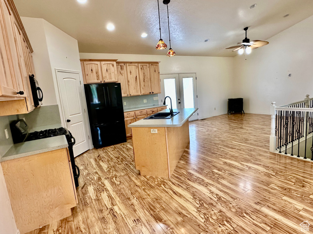 1991 INDEPENDENCE AVE Price, UT 84501