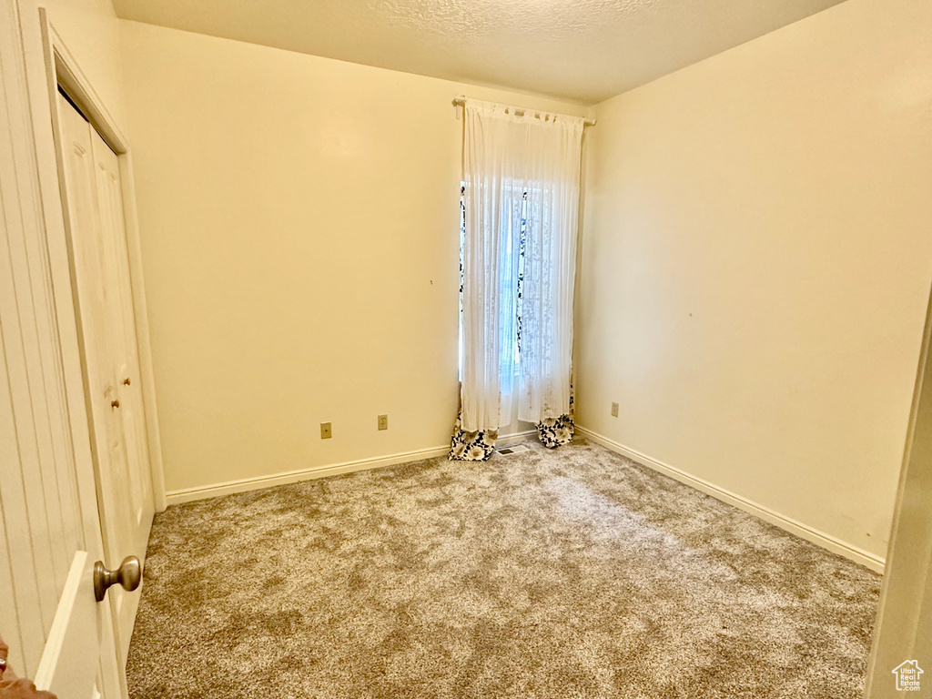 1991 INDEPENDENCE AVE Price, UT 84501