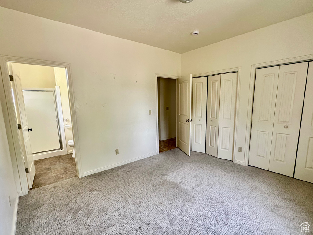 1991 INDEPENDENCE AVE Price, UT 84501