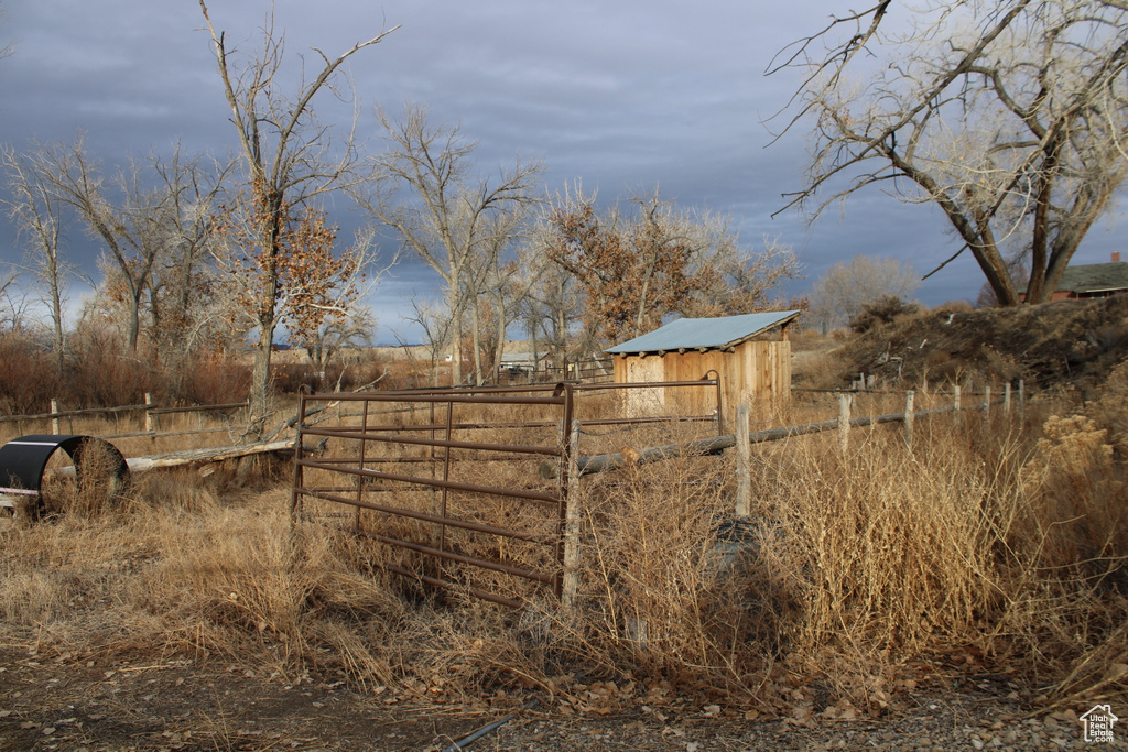 1991 INDEPENDENCE AVE Price, UT 84501