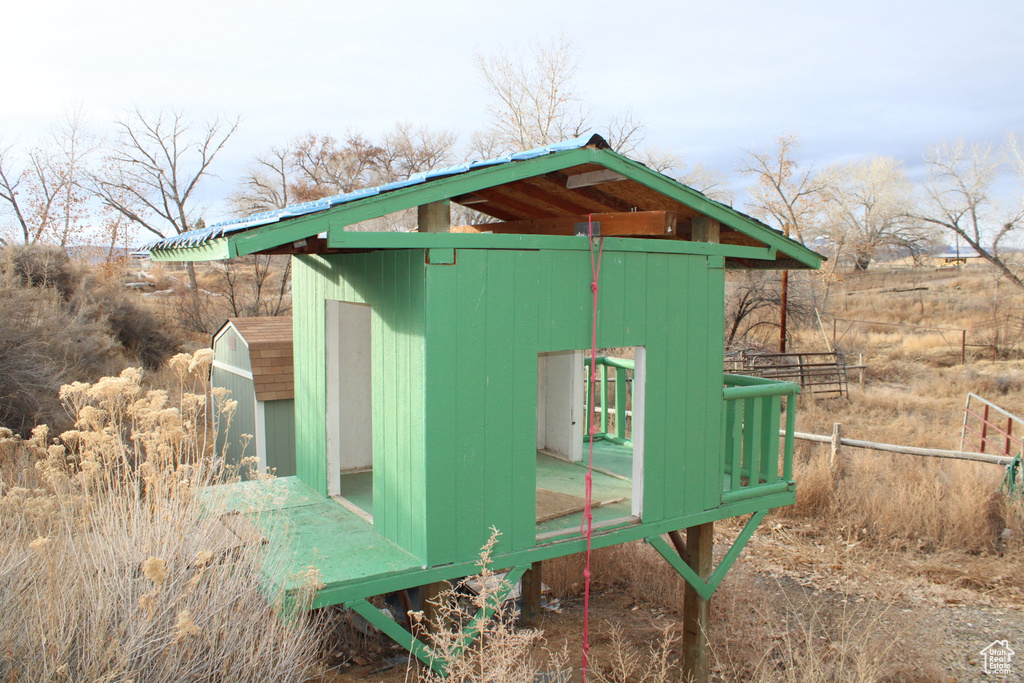 1991 INDEPENDENCE AVE Price, UT 84501