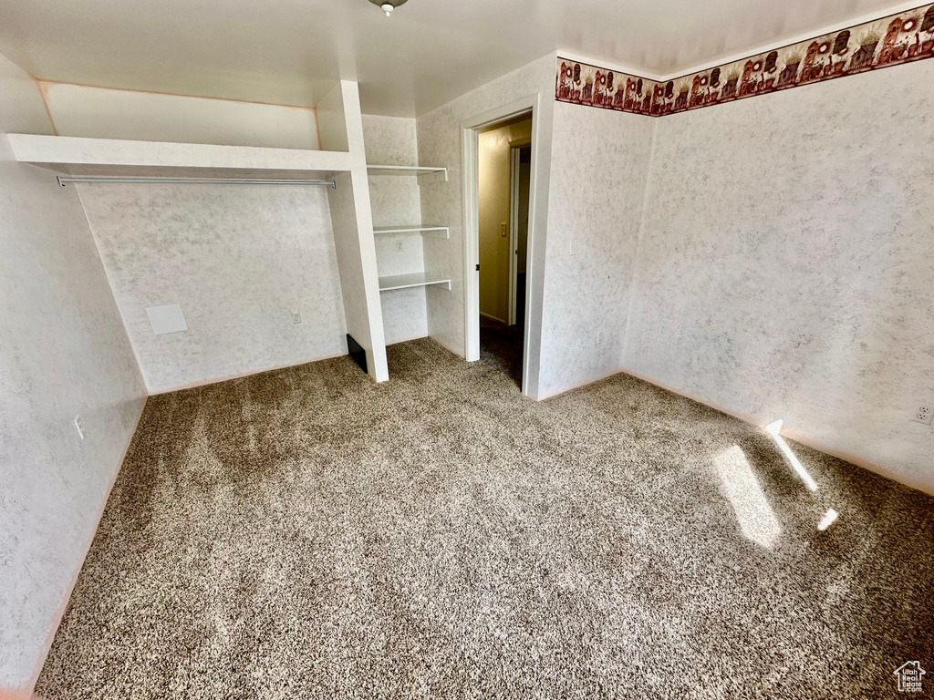 1991 INDEPENDENCE AVE Price, UT 84501