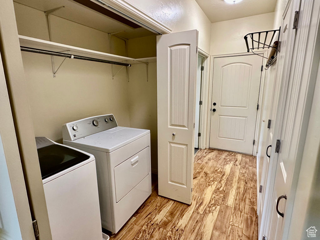 1991 INDEPENDENCE AVE Price, UT 84501