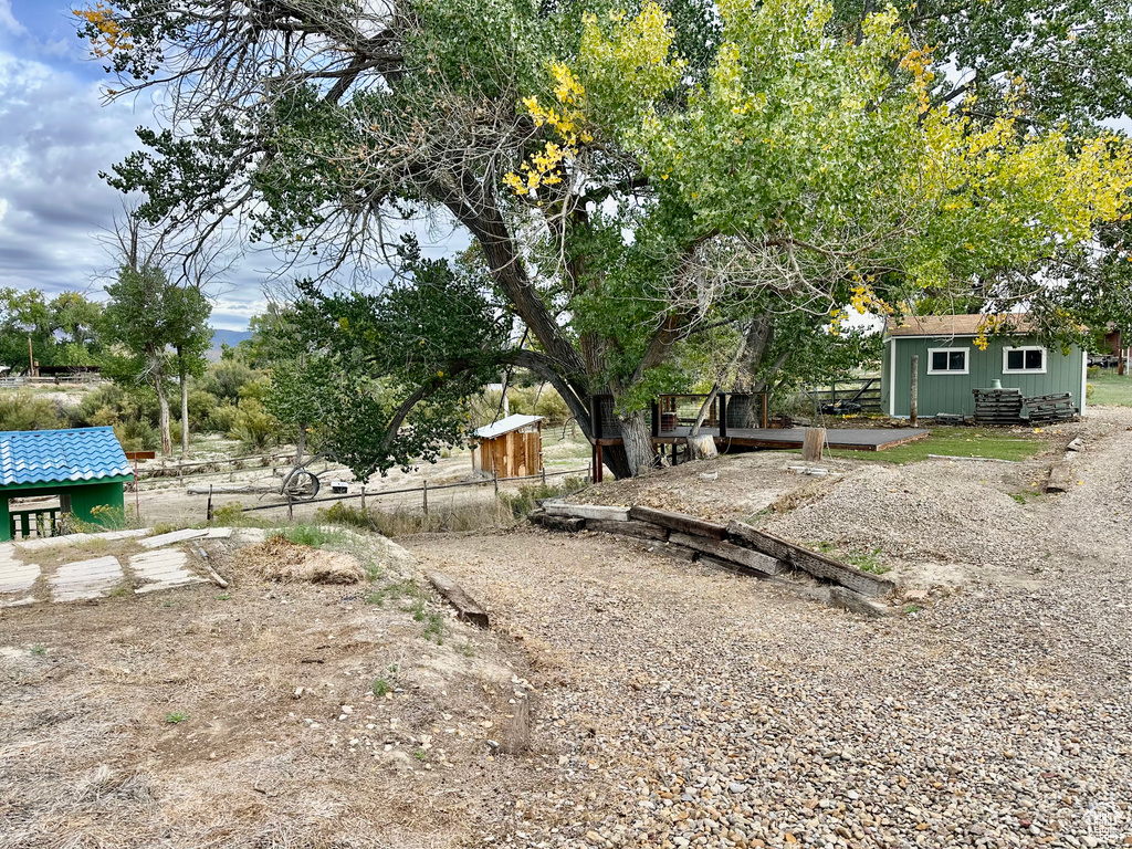 1991 INDEPENDENCE AVE Price, UT 84501