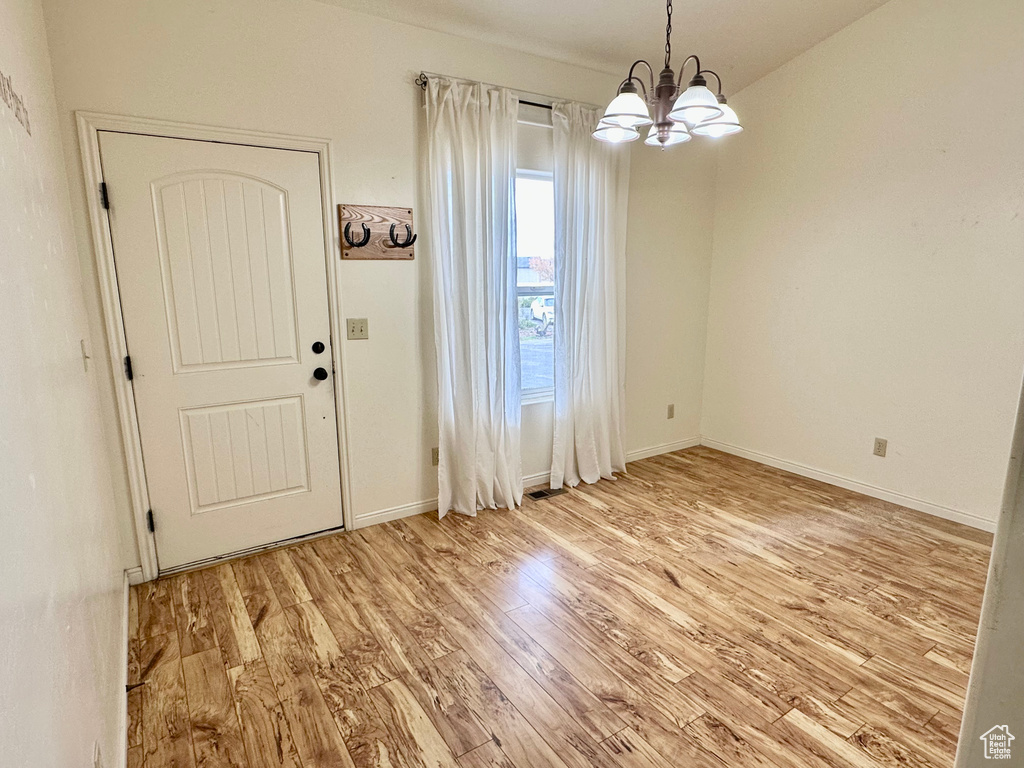 1991 INDEPENDENCE AVE Price, UT 84501