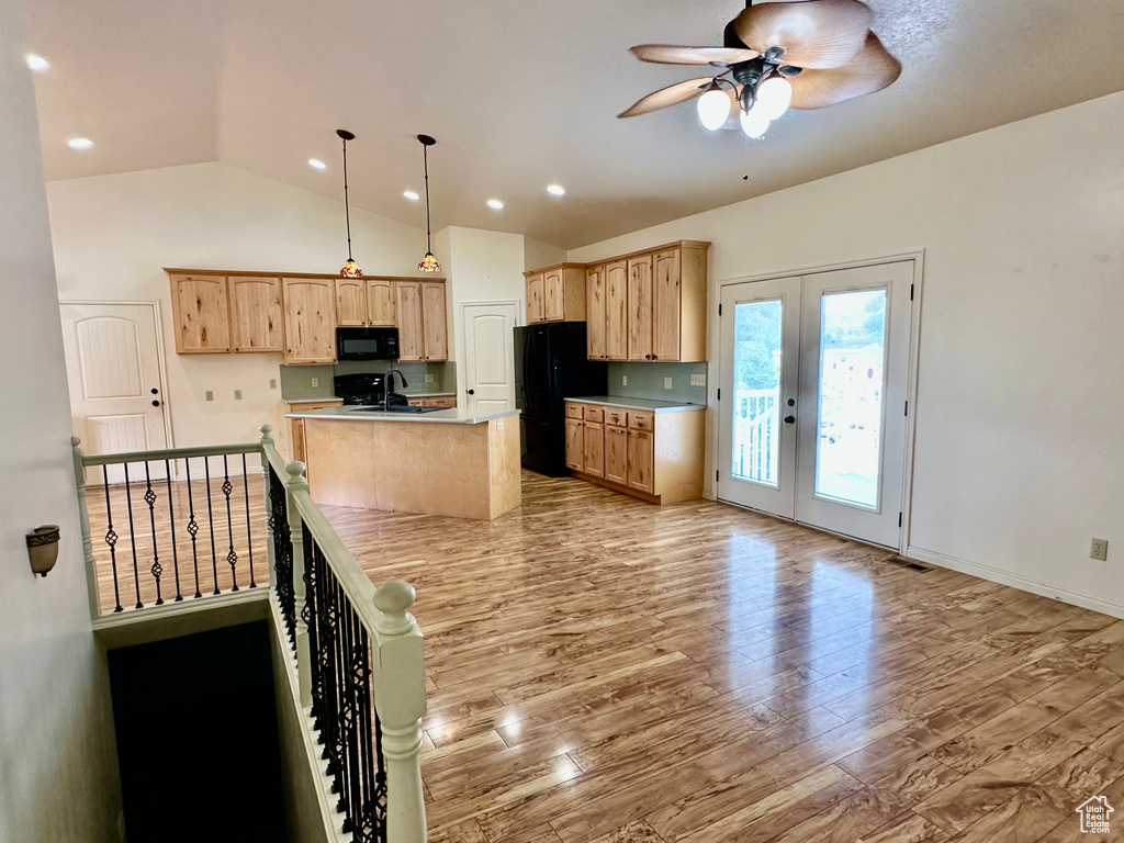 1991 INDEPENDENCE AVE Price, UT 84501