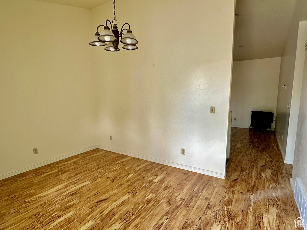 1991 INDEPENDENCE AVE Price, UT 84501