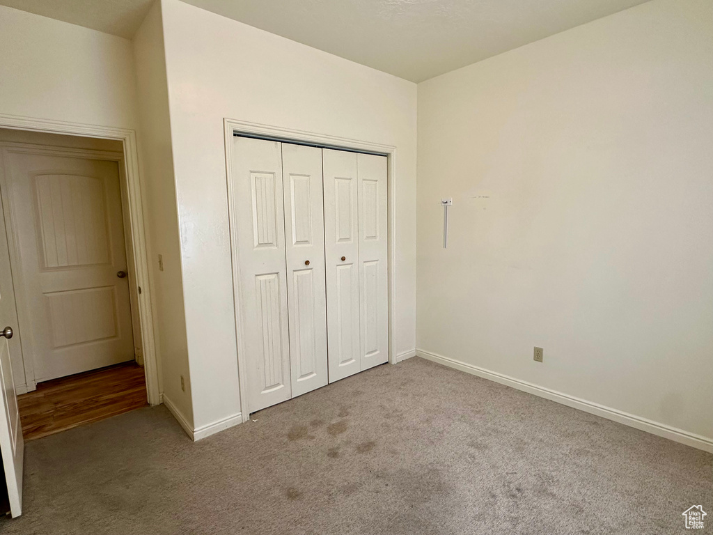1991 INDEPENDENCE AVE Price, UT 84501