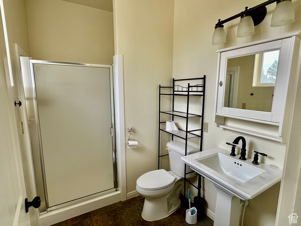 1991 INDEPENDENCE AVE Price, UT 84501
