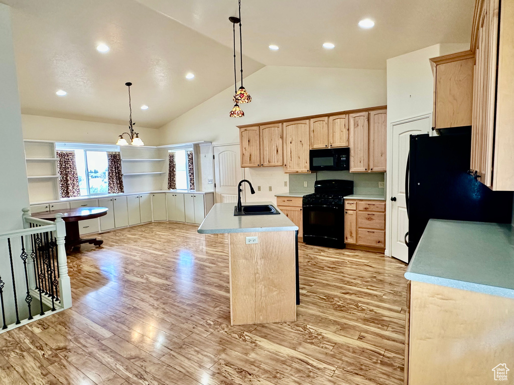 1991 INDEPENDENCE AVE Price, UT 84501