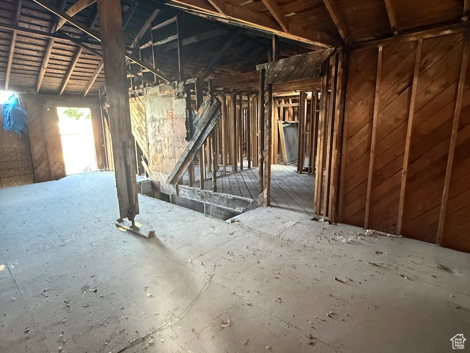 3427 S 3690 W West Valley City, UT 84120