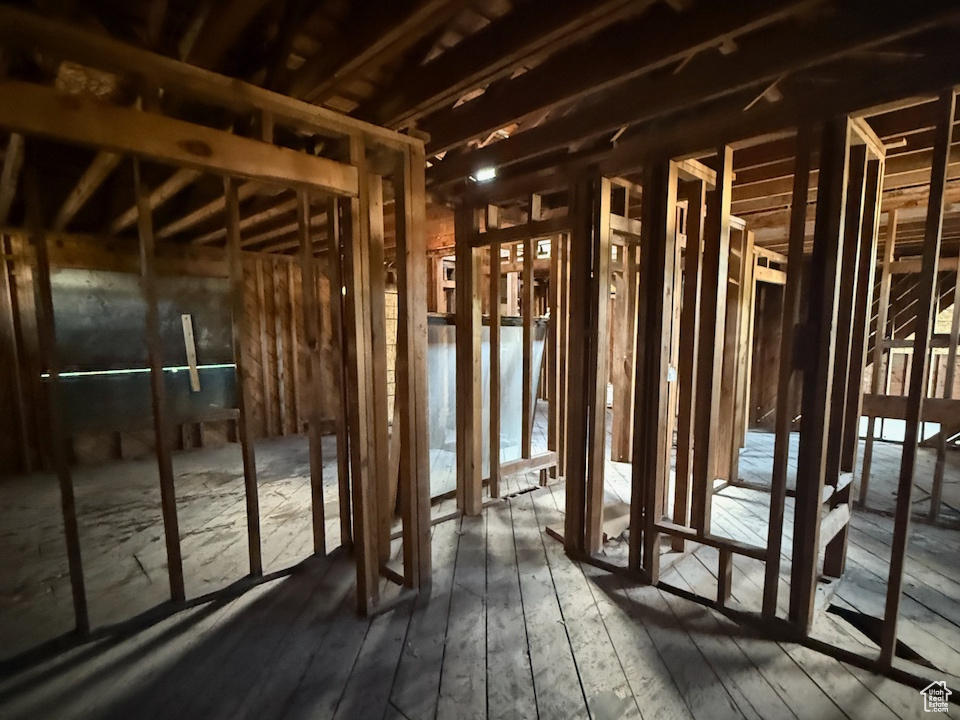 3427 S 3690 W West Valley City, UT 84120