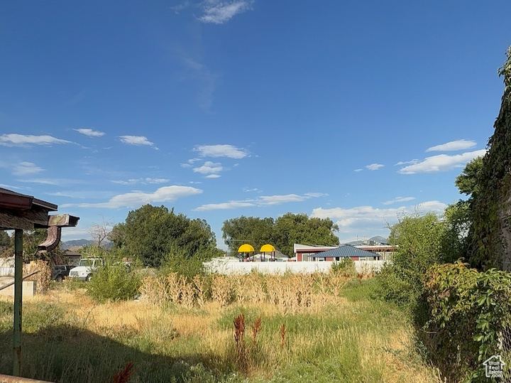 3427 S 3690 W West Valley City, UT 84120