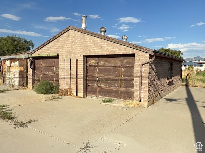 3427 S 3690 W West Valley City, UT 84120