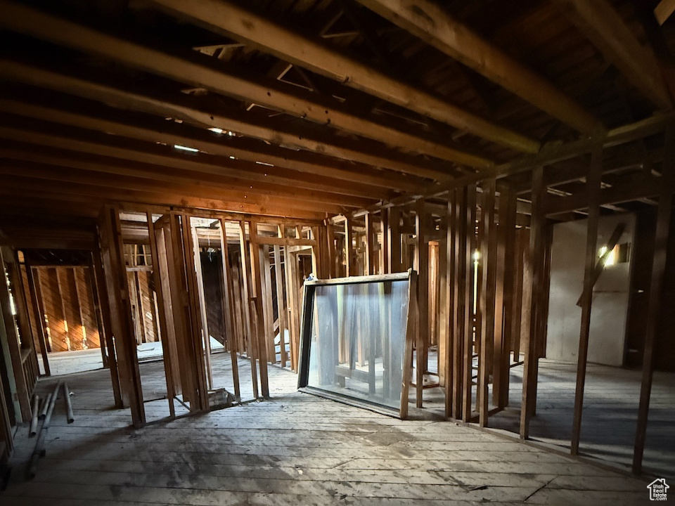 3427 S 3690 W West Valley City, UT 84120