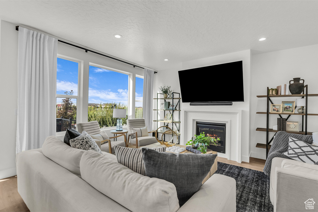 397 W 850 N Farmington, UT 84025