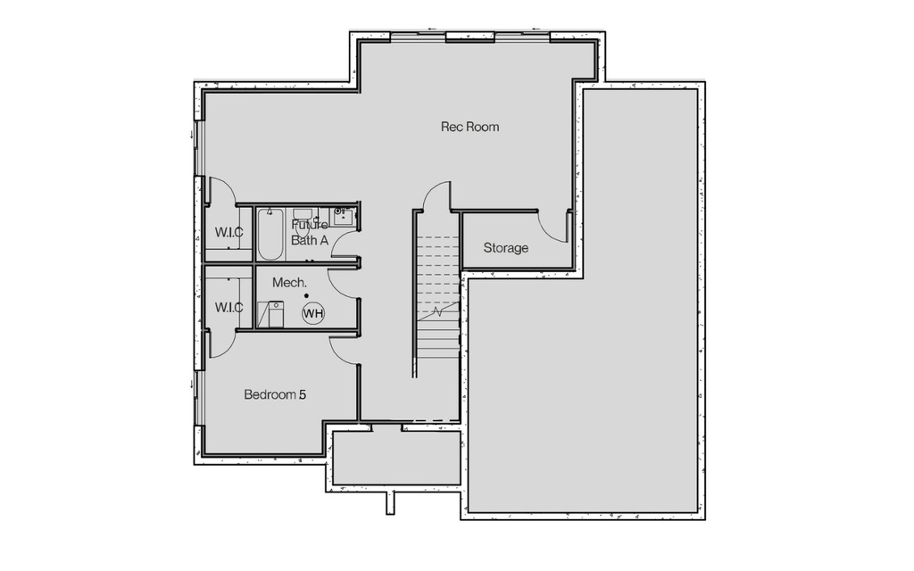 397 W 850 N Farmington, UT 84025