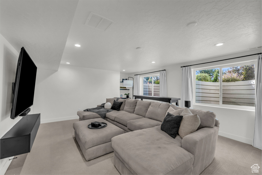 397 W 850 N Farmington, UT 84025