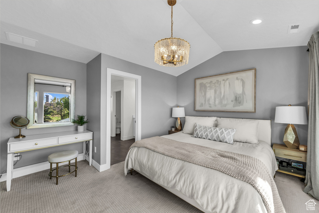 397 W 850 N Farmington, UT 84025