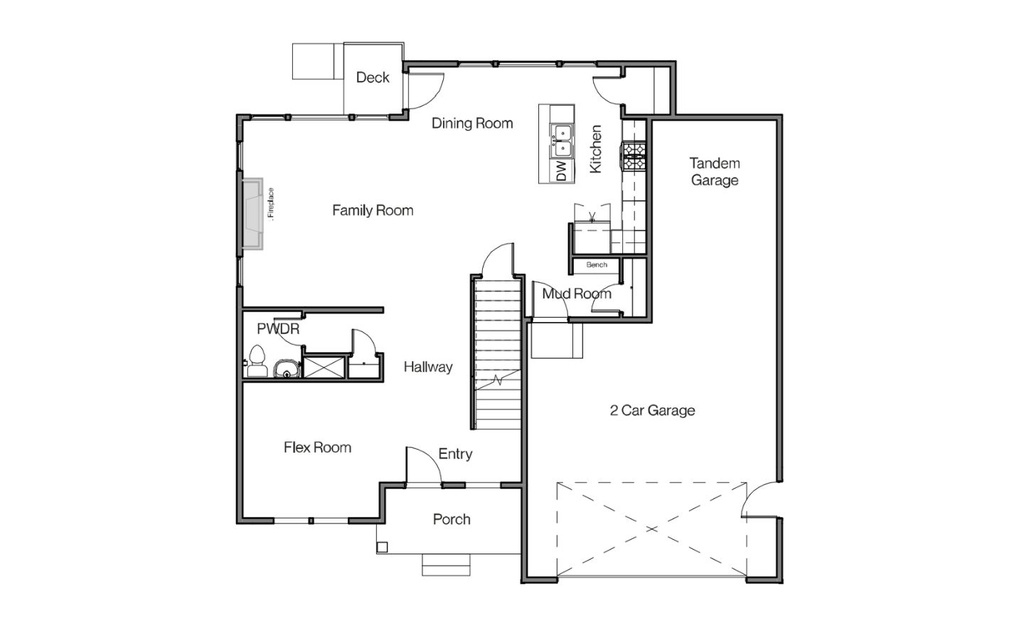 397 W 850 N Farmington, UT 84025
