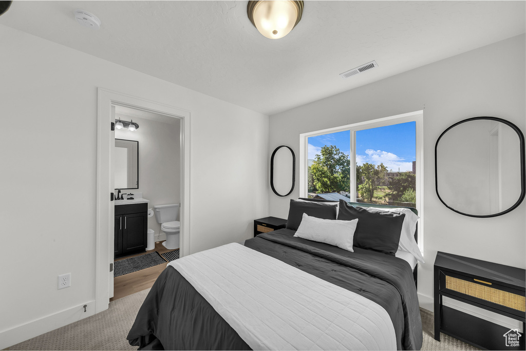 397 W 850 N Farmington, UT 84025