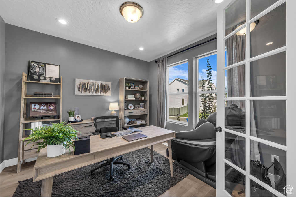 397 W 850 N Farmington, UT 84025