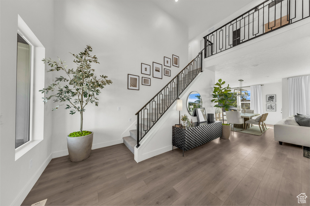 397 W 850 N Farmington, UT 84025