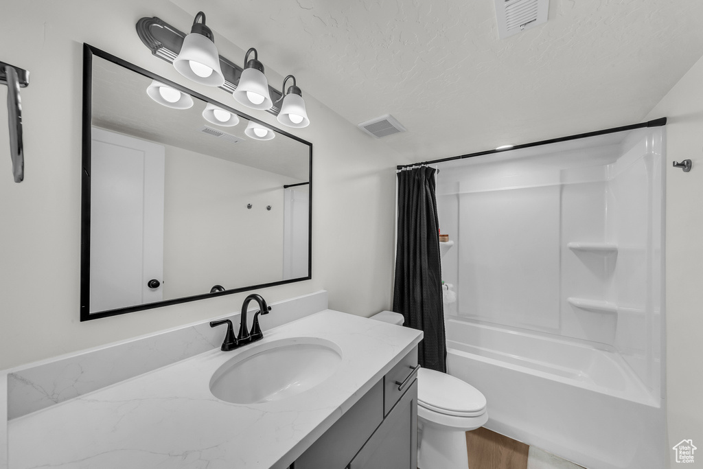 397 W 850 N Farmington, UT 84025
