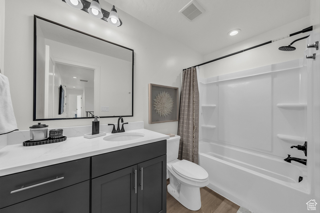 397 W 850 N Farmington, UT 84025