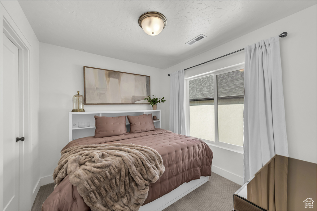 397 W 850 N Farmington, UT 84025
