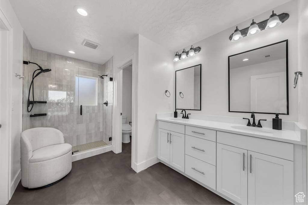 397 W 850 N Farmington, UT 84025
