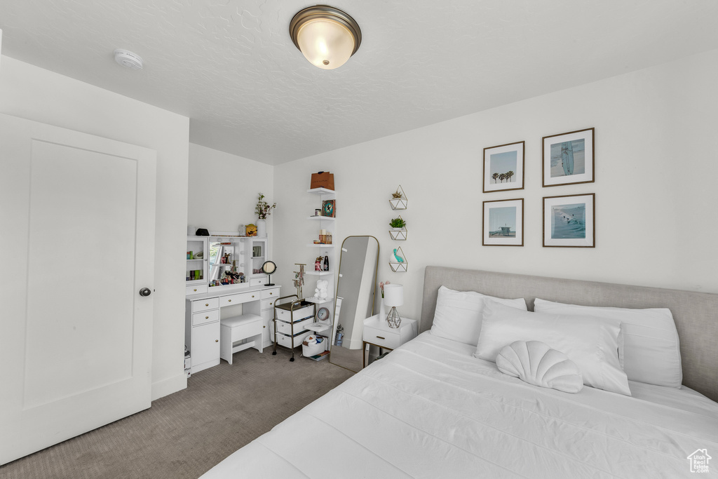 397 W 850 N Farmington, UT 84025