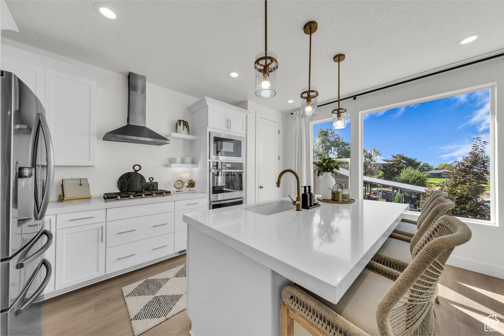397 W 850 N Farmington, UT 84025