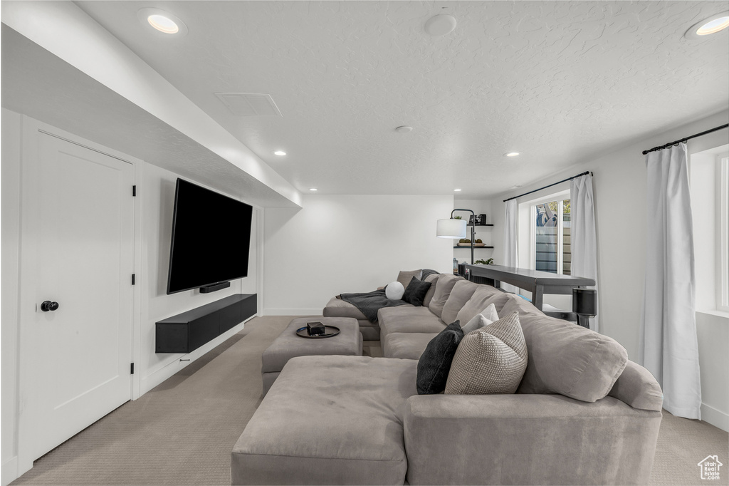 397 W 850 N Farmington, UT 84025