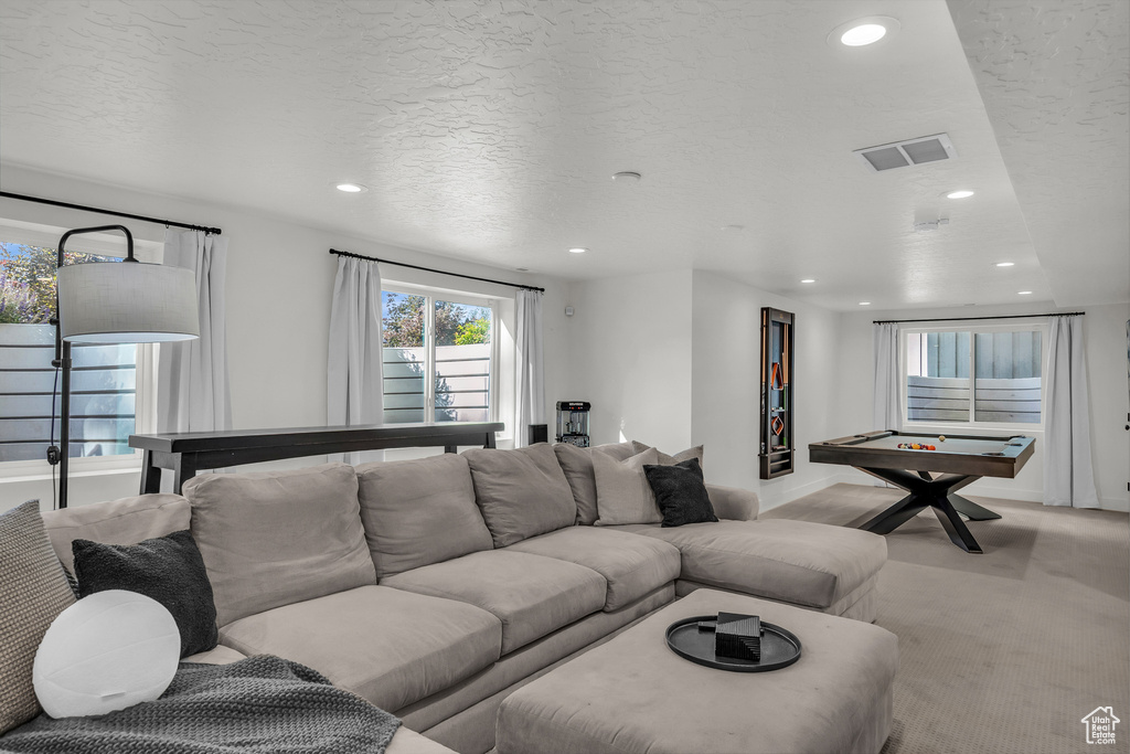 397 W 850 N Farmington, UT 84025