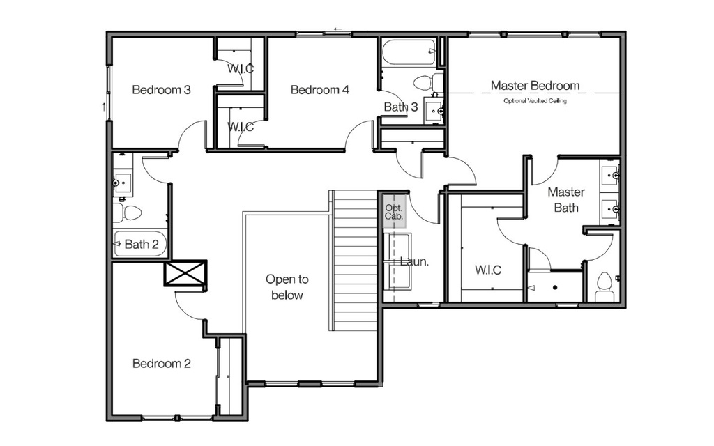 397 W 850 N Farmington, UT 84025