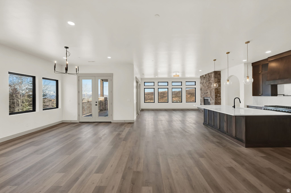 9855 E CLUBHOUSE RD #1044 Heber City, UT 84032