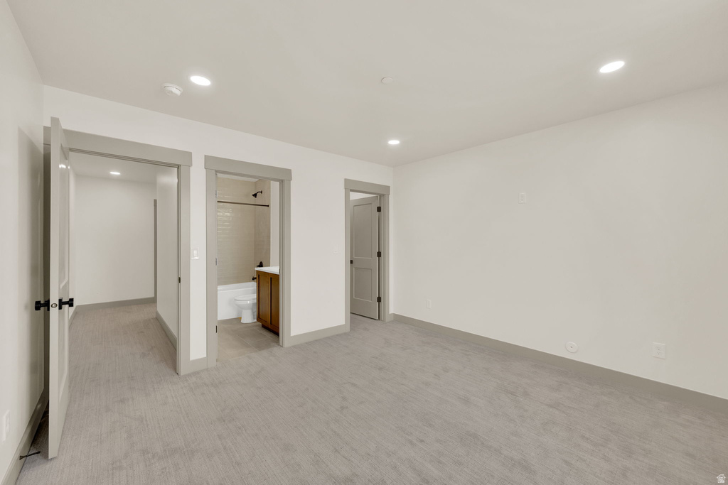 9855 E CLUBHOUSE RD #1044 Heber City, UT 84032