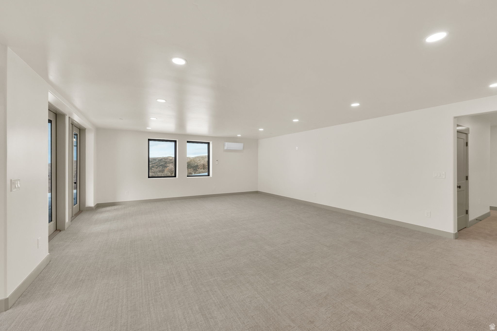 9855 E CLUBHOUSE RD #1044 Heber City, UT 84032