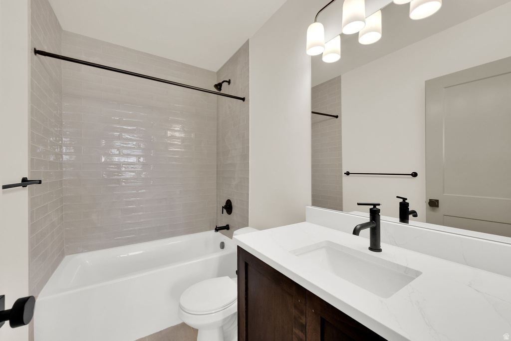 9855 E CLUBHOUSE RD #1044 Heber City, UT 84032