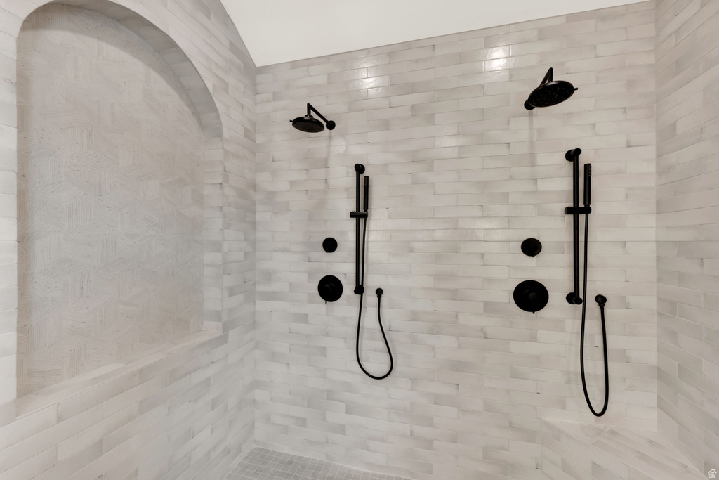 9855 E CLUBHOUSE RD #1044 Heber City, UT 84032