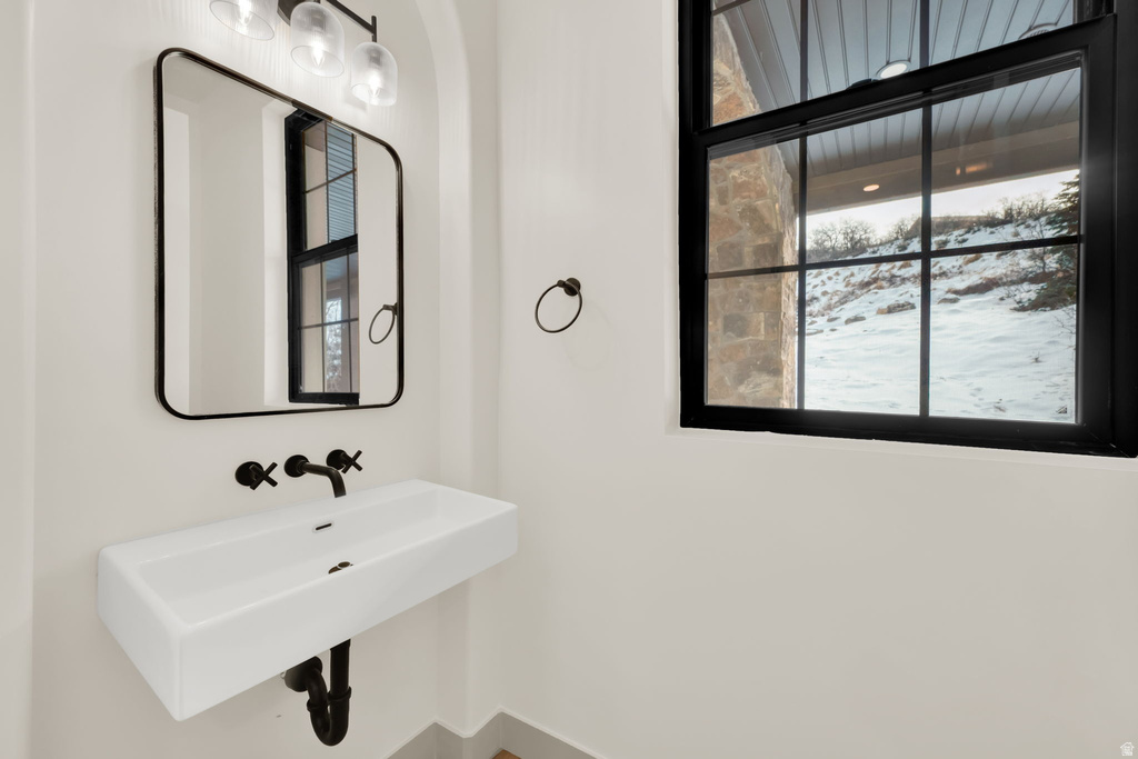 9855 E CLUBHOUSE RD #1044 Heber City, UT 84032