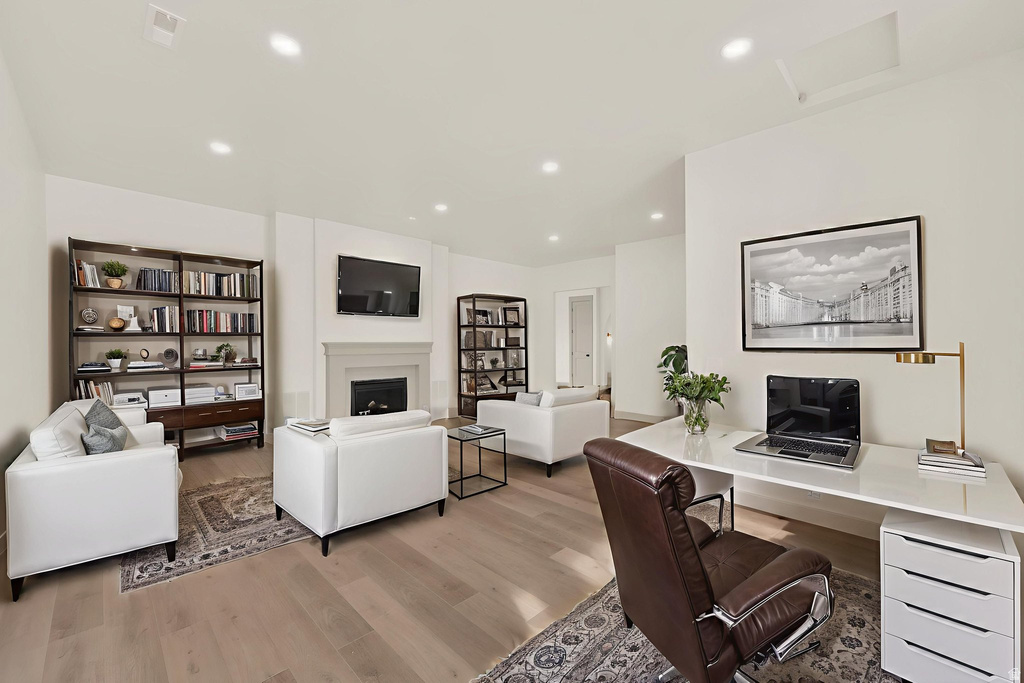 9855 E CLUBHOUSE RD #1044 Heber City, UT 84032